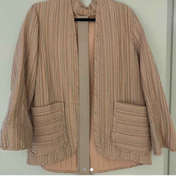 Aritzia Wilfred Jacket! - Picture 2 of 2